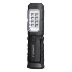 Duracell Duracell Explorer WKL-1