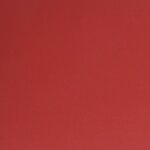 vidaXL Chaise pivotante à dîner Rouge bordeaux Similicuir