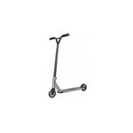 Trottinette Freestyle Chilli Pro Scooter 5000 Gris et Noir