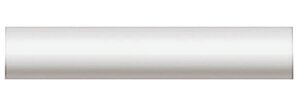 Recharge grattoir fibre de verre 30106 FABER-CASTELL