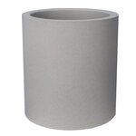 Bac granit rond 40 stone