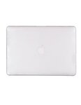 Coque de protection rigide pour MacBook Air 11 pouces