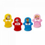 Monopoly junior la patpatrouille