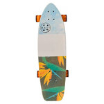 Maui  and  Sons - Cruiser 30 Pouces - Flipside