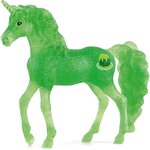 Schleich 70733 - La Licorne Gelée de fruit