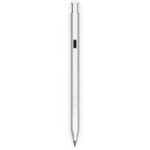 Hp rc mpp2.0 tilt sv pen euro