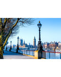 Coffret cadeau - WONDERBOX - 3 jours prestige à Londres