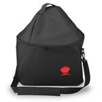 Sac de transport WEBER Smokey Joe
