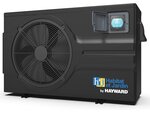 Pompe à chaleur "Smart by Hayward" Full Inverter - 8 97 kW
