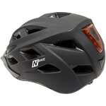 Casque Adulte Nature Bike