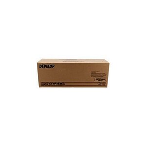 Develop Tambour Jaune A0WG18J