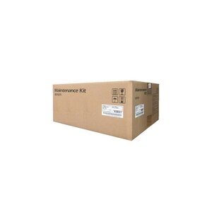 Kyocera Mita Kyocera  MK8335 Kit de maintenance Noir et couleurs 1702RL0UN3