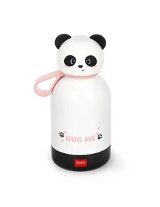 Gourde Isotherme - Le Panda