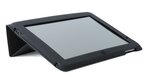 Étui de protection acer pour iconia tab a500