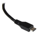STARTECH Adaptateur USB-C vers GbE