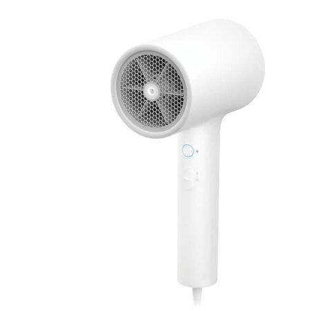 XIAOMI MIHAIRDRYER Seche Cheveux Ionique - 1800W - Blanc