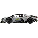 Lego 42214 - Supercar Lamborghini Revuelto