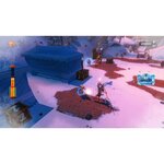 Asterix & Obelix  XXL - ROMASTERED Jeu Xbox One