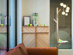 3 jours à toulouse en hôtel best western 4* - smartbox - coffret cadeau séjour