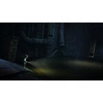 Little Nightmares I & II Compilation Jeu Switch