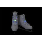 Hudora 85061 - Lacets lumineux à LED