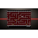 NAMCO MUSEUM ARCHIVES VOL. 1 Jeu Switch (Code dans la boite)