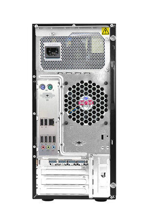 Lenovo ts p520c w-2225 32go 512go thinkstation p520c intel xeon w-2225 32go 512go ssd pcie w10p64 3y on site