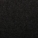 vidaXL Tapis d'escalier auto-adhésifs 15 pc 80 x 28 x 3 5 cm