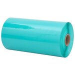 vidaXL Film étirable agricole vert 25 µm 50 cm x 1800 m
