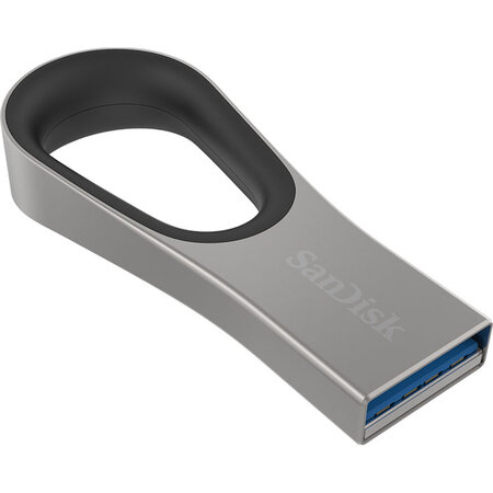 Sandisk sandisk ultra loop usb 3.0 flash drive 64 go