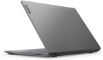 Lenovo v v15 3020e ordinateur portable 39 6 cm (15.6") hd amd 3000 4 go ddr4-sdram 1000 go hdd wi-fi 5 (802.11ac) windows 10 home gris