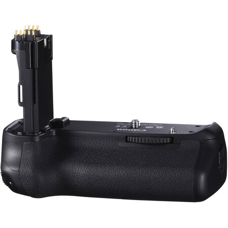 Canon canon bg-e14 - batterie grip (pour eos 70d/80d)