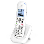 Téléphone additionnel alcatel xl785 extra