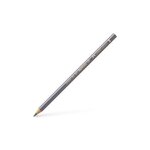 Crayon de couleur Polychromos gris froid IV FABER-CASTELL