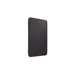 Case logic etui caselogic pour samsung tab a 10 5 noir