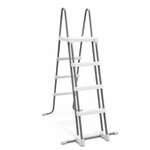 Intex Piscine Easy Set 457 x 122 cm 26168GN