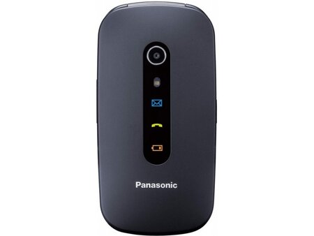 Panasonic kx-tu466exbe