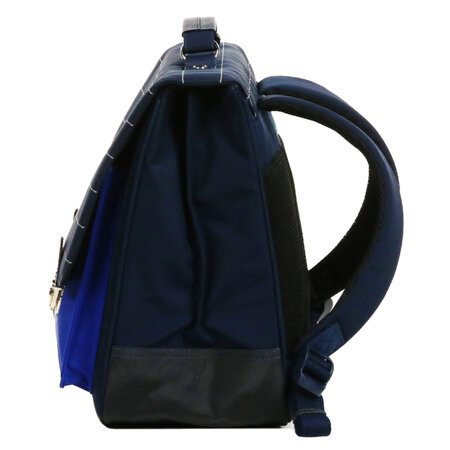 Cartable jacadi hot sale