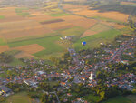 SMARTBOX - Coffret Cadeau Vol en Montgolfière dans le Nord-Pas-de-Calais -  Sport & Aventure