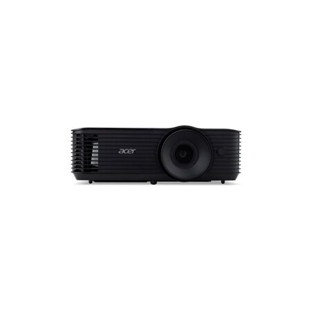 Acer Bs-112 Videoprojecteur Dlp 3d - Blanc