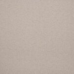 vidaXL Ensemble de salle à manger pour jardin 3 Pièces Anthracite