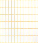 Lot de 2184 étiquettes multi-usages, 20 x 8 mm, blanche avery zweckform