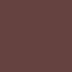 carnet souple CHOCOLAT A5 ligné 160p pap ivoire Clf 90g ferm. élast. CLAIREFONTAINE