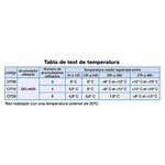 Habillage isotherme isostar® pour caisse carton 29x19x15 cm (lot de 25)