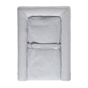 Matelas à Langer  70 x 50 cm