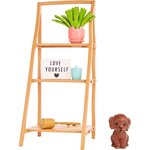 Mattel HKT92 - Barbie - Coffret bain relaxant