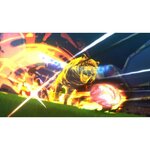 Captain Tsubasa: Rise Of New Champions Jeu PS4