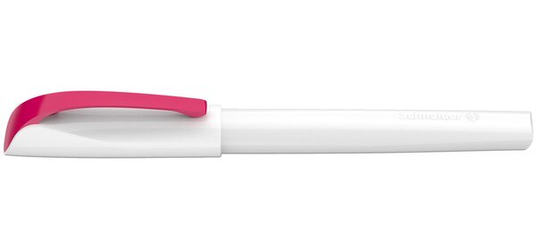 Stylo à plume Xpect rubin red x 10 SCHNEIDER