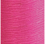 Bolduc bobine mat 250mx10mm pivoine clairefontaine