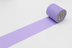 Masking tape mt casa uni lavender